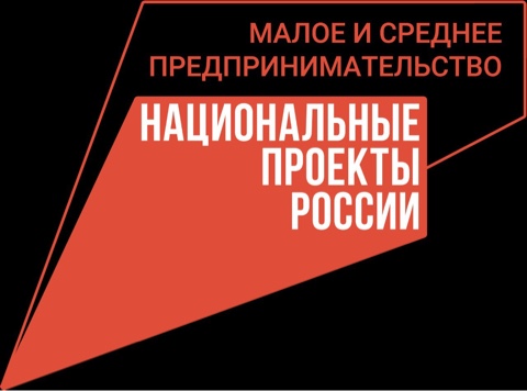Национальные проекты россии официальный сайт